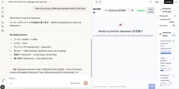 什麼是 Claude Artifacts？攻略+實例 「打造客製化數位工藝品」 