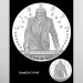 美財政部推進川普紀念金幣發行計畫，打破「活人不鑄幣」百年禁令 
