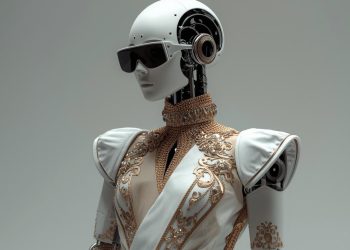 AI 能做 80 分,做不到 100 分的人註定淘汰!麥肯錫、哈佛校友建議新鮮人這樣做