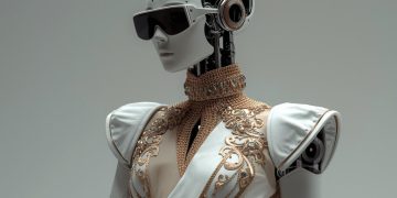 AI 能做 80 分,做不到 100 分的人註定淘汰!麥肯錫、哈佛校友建議新鮮人這樣做