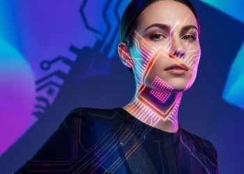 美光(Micron)宣佈收購力積電(PSMC)銅鑼科學園區 P5 晶圓廠