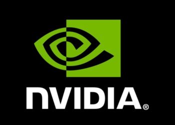 輝達不忍了！NVIDIA 攜手三星自研 NAND，專注產能的記憶體廠將被淘汰？ 