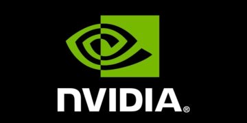 輝達不忍了！NVIDIA 攜手三星自研 NAND，專注產能的記憶體廠將被淘汰？ 