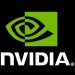 輝達不忍了！NVIDIA 攜手三星自研 NAND，專注產能的記憶體廠將被淘汰？ 