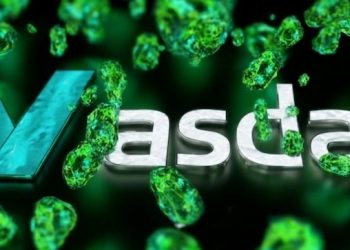 SEC 批准那斯達克代幣化交易申請，大型股與 ETF 將迎代幣化交割時代 