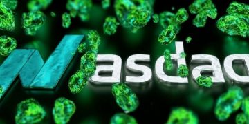 SEC 批准那斯達克代幣化交易申請，大型股與 ETF 將迎代幣化交割時代 