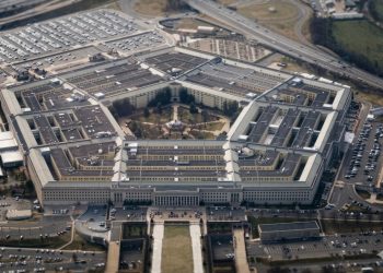 美國攜手 PIPIR 盟國於日本啟動固態火箭發動機與無人機生產計畫 