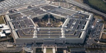 美國攜手 PIPIR 盟國於日本啟動固態火箭發動機與無人機生產計畫 