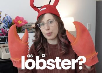 先別升級龍蝦！社群反饋 OpenClaw 新版本「沒有控制台」，更新後恐消失 