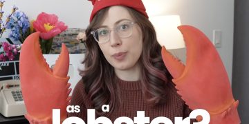 先別升級龍蝦！社群反饋 OpenClaw 新版本「沒有控制台」，更新後恐消失 