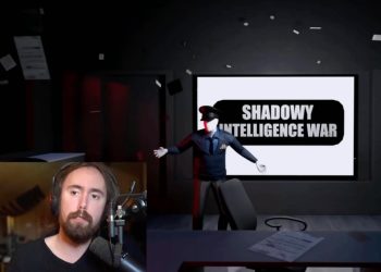 哈米尼如何被美中情局與摩薩德的暗影軍事行動暗殺 