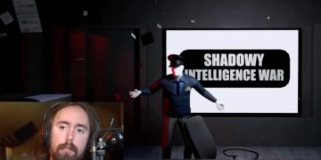 哈米尼如何被美中情局與摩薩德的暗影軍事行動暗殺 