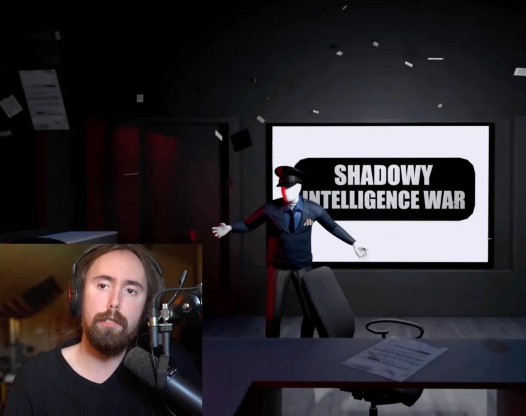 哈米尼如何被美中情局與摩薩德的暗影軍事行動暗殺 