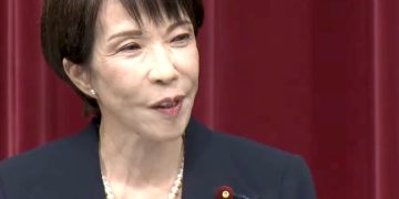 高市早苗深夜發文！已會晤 G7，日本將採取緊急措施緩解石油危機 