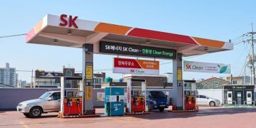 國際油價飆升!南韓擬重啟「全國車輛限行」抗能源危機