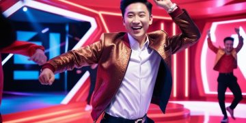 WSJ：字節跳動繞過禁令，在馬來西亞部署 3.6 萬顆最尖端的 Blackwell 晶片 