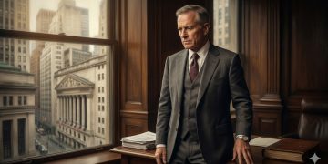 為何大型銀行拒絕使用公開帳本,轉而建立自己的區塊鏈?