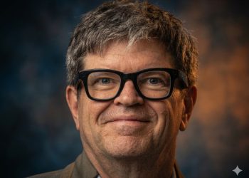 離開 Meta 後圖靈獎得主 LeCun 的 AI 新創 AMI 獲十億注資 