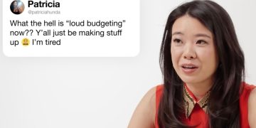 紐約時報暢銷作家、你的華爾街有錢女友 Vivian Tu 分享理財之道 