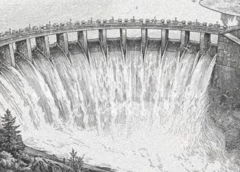 私募信貸基金壓力浮現,Aave 創辦人談 DeFi 結合 RWA 能否成為新解方