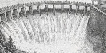 私募信貸基金壓力浮現，Aave 創辦人談 DeFi 結合 RWA 能否成為新解方 