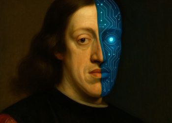 交易所迎來 AI 玩家：OpenClaw、Claude Code 接入幣安、OKX、Bitget Wallet 