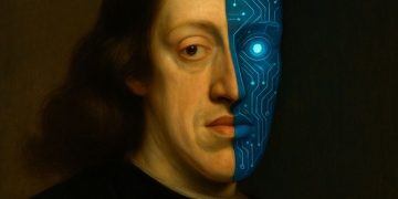 交易所迎來 AI 玩家:OpenClaw、Claude Code 接入幣安、OKX、Bitget Wallet