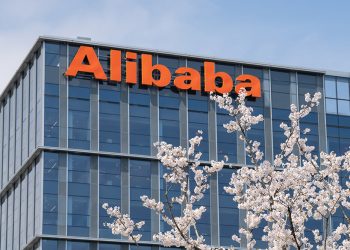 阿里巴巴推出企業級 AI 代理服務,整合淘寶與支付寶搭上 OpenClaw 熱潮