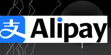 支付寶上線官方 Skill！支付變成 Agent 能力，三步驟接入 Vibe Coding 