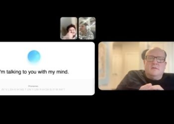 無需開口就能說話！Neuralink 腦機晶片突破語音障礙，漸凍症治療見曙光 