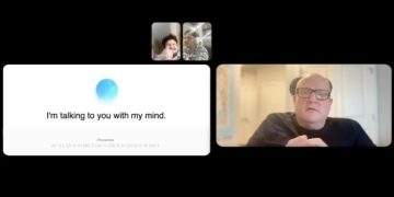 無需開口就能說話！Neuralink 腦機晶片突破語音障礙，漸凍症治療見曙光 