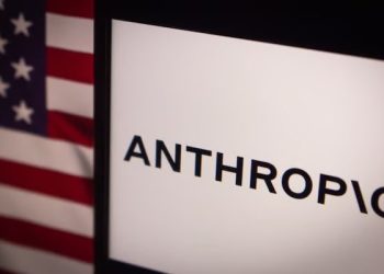 Anthropic 提告五角大廈：黑名單封殺恐導致數十億美元損失、重創募資能力 