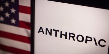 Anthropic 提告五角大廈：黑名單封殺恐導致數十億美元損失、重創募資能力 