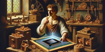 Arm 推出首款自製 AGI CPU 晶片，2031 年單品預估營收 150 億美元，Meta、OpenAI 率先採用 