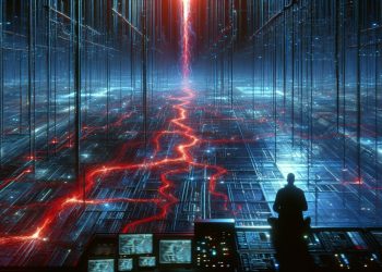 Axios 爆供應鏈攻擊！Karpathy 警告：每週 3 億下載面臨風險，AI 自動安裝成最大破口 