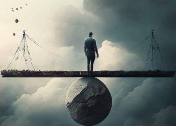 Balancer Labs 宣布停止營運，1.28 億美元駭客攻擊重創協議運作 