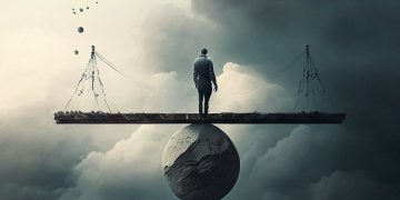 Balancer Labs 宣布停止營運，1.28 億美元駭客攻擊重創協議運作 