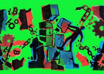 Mt. Gox 執行長提議硬分叉追回失款，遭開發社群與債權人否決 