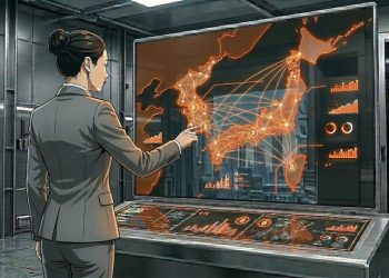 SoraVentures支持的Bitplanet累積三百枚比特幣，進入亞洲前20名 