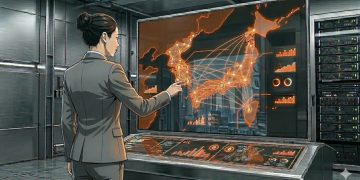 SoraVentures支持的Bitplanet累積三百枚比特幣,進入亞洲前20名