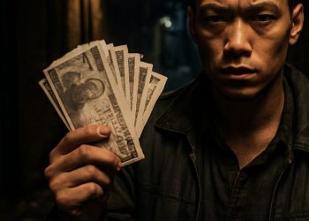 百萬交易網紅遭爆料靠賣課獲利,交易高手與內容網紅之間的界線究竟在哪裡?