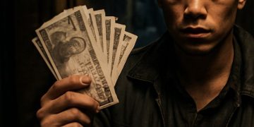 百萬交易網紅遭爆料靠賣課獲利,交易高手與內容網紅之間的界線究竟在哪裡?