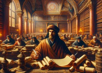 貝萊德 BUIDL 導入 Chronicle 驗證層,代幣化國債透明度再升級