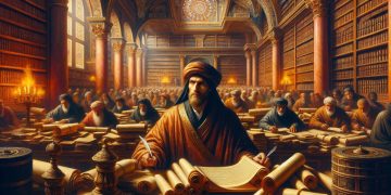 貝萊德 BUIDL 導入 Chronicle 驗證層,代幣化國債透明度再升級