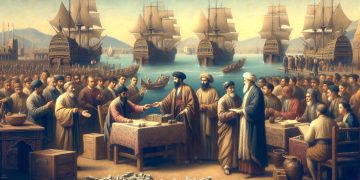 Capital Layer 攜手台灣最大系統整合商敦陽科技，搶先布局 NTD 穩定幣銀行結算基礎設施 