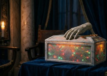 中國 Z 世代散戶崛起，「小登」如何活用 AI 聊天機器人馳騁股市？ 