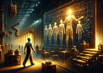 Claude Code 推出雲端 Auto-fix:CI 失敗自動修復,回來 PR 已是綠燈