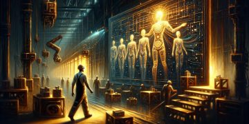 Claude Code 推出雲端 Auto-fix：CI 失敗自動修復，回來 PR 已是綠燈 