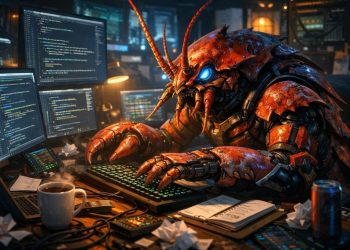 Claude Code 推出 Auto Mode：AI 自動判斷執行權限，開發流程不再需要逐一審批 