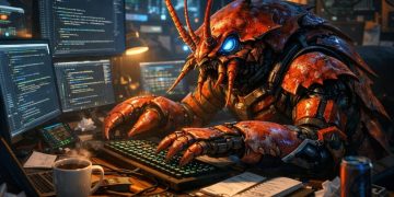 Claude Code 推出 Auto Mode：AI 自動判斷執行權限，開發流程不再需要逐一審批 